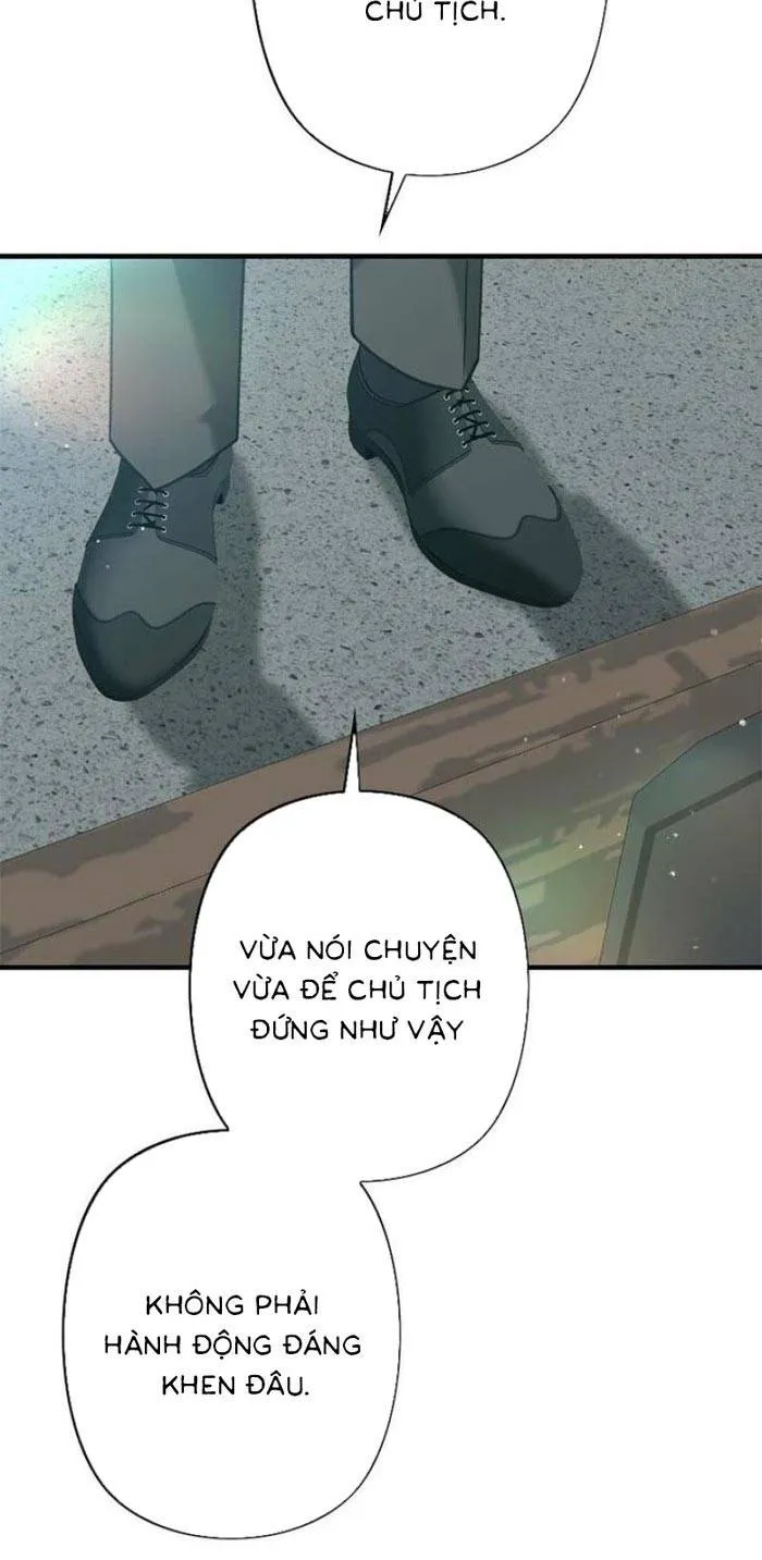 Lần Đầu Của Tổng Tài Chap 16.1 - Next Chap 17.1