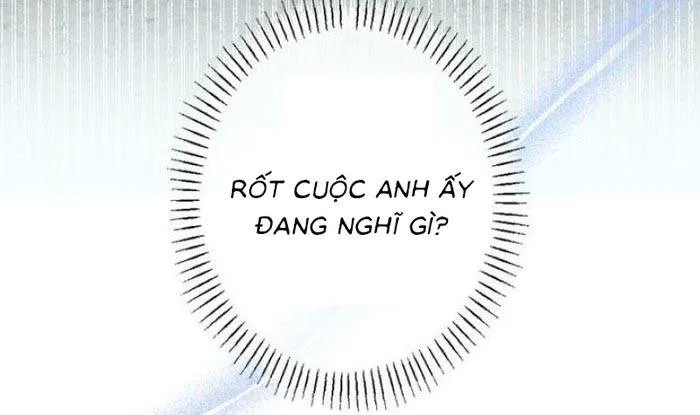 Lần Đầu Của Tổng Tài Chap 16.1 - Next Chap 17.1