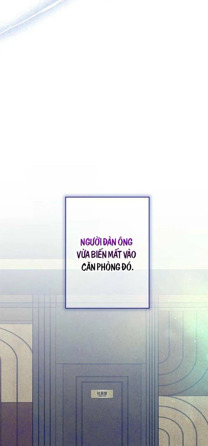 Lần Đầu Của Tổng Tài Chap 16.1 - Next Chap 17.1