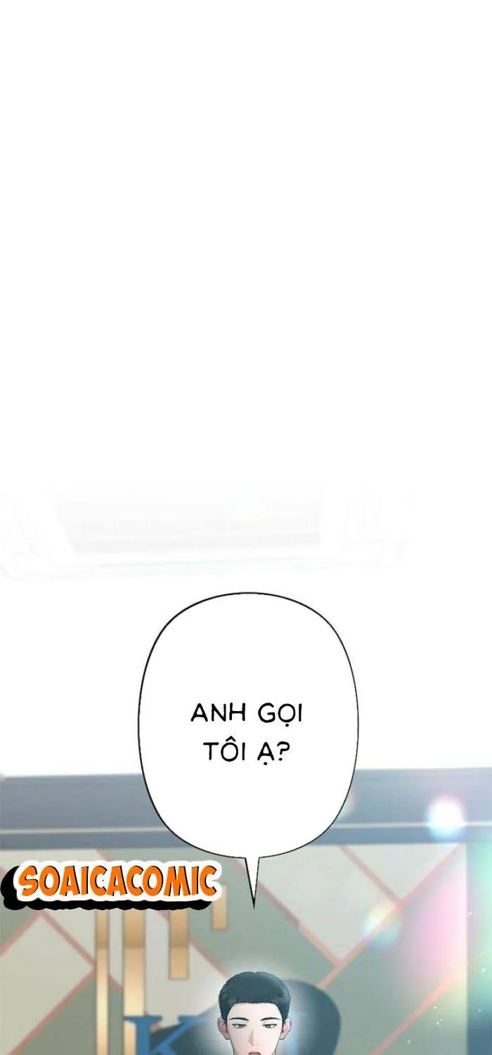 Lần Đầu Của Tổng Tài Chap 16.1 - Next Chap 17.1