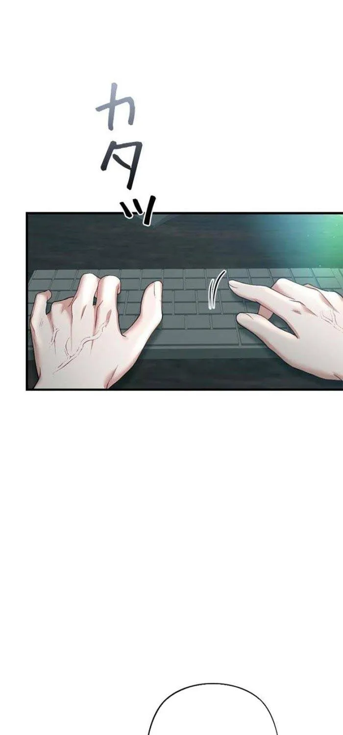 Lần Đầu Của Tổng Tài Chap 16.1 - Next Chap 17.1