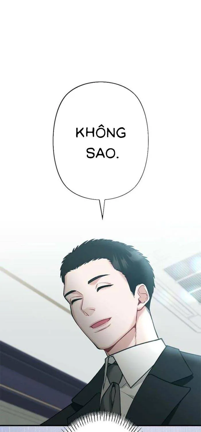 Lần Đầu Của Tổng Tài Chap 16.1 - Next Chap 17.1