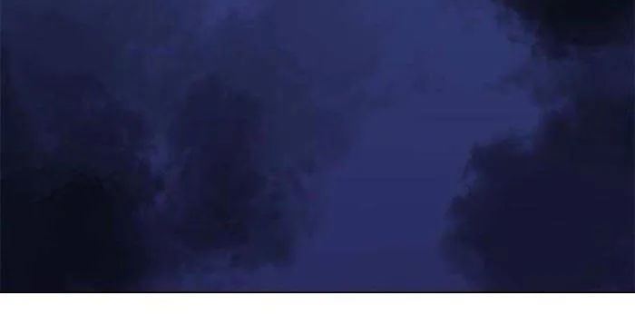 Lần Đầu Của Tổng Tài Chap 16.1 - Next Chap 17.1