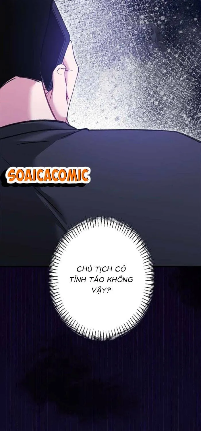 Lần Đầu Của Tổng Tài Chap 16.2 - Next Chap 17.2