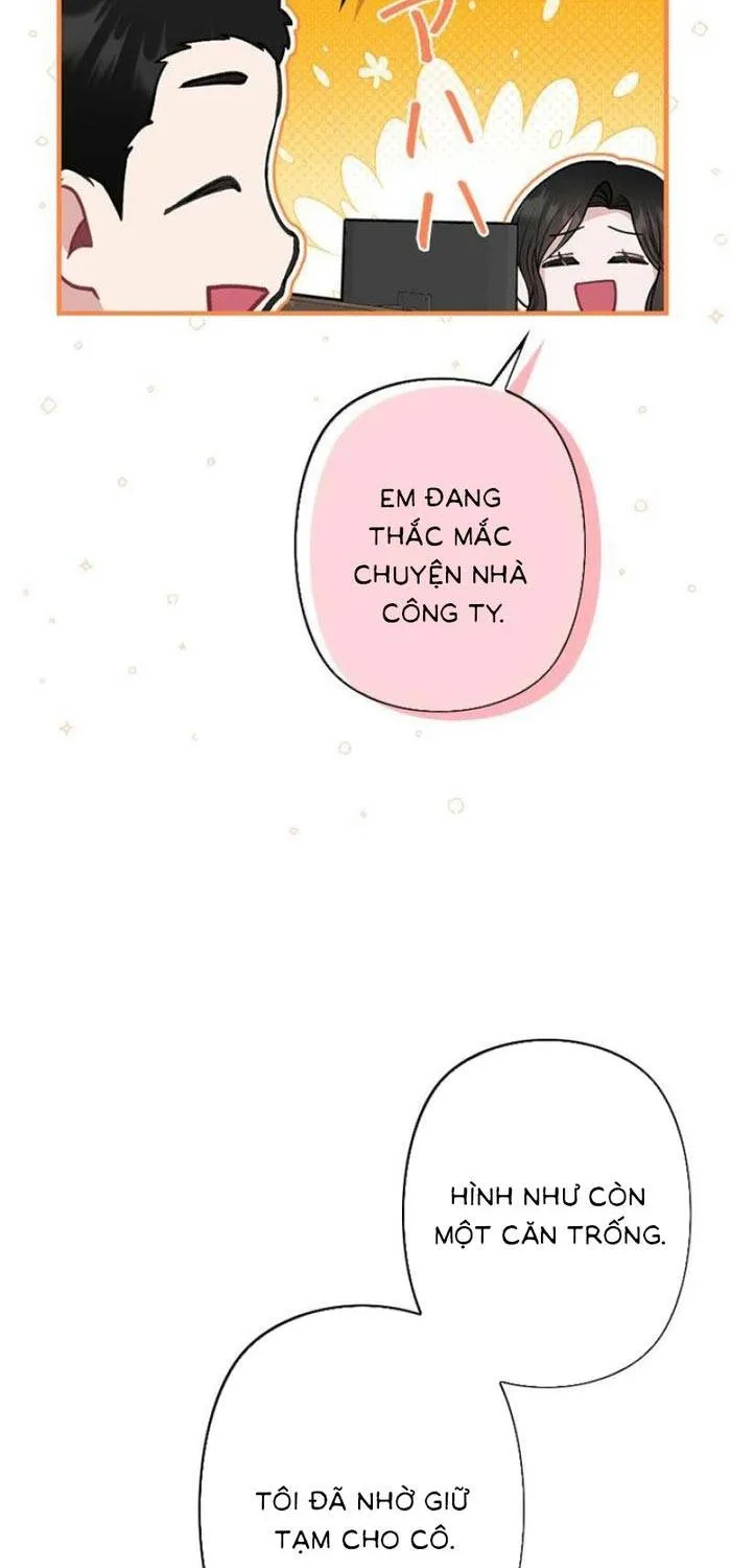 Lần Đầu Của Tổng Tài Chap 16.2 - Next Chap 17.2