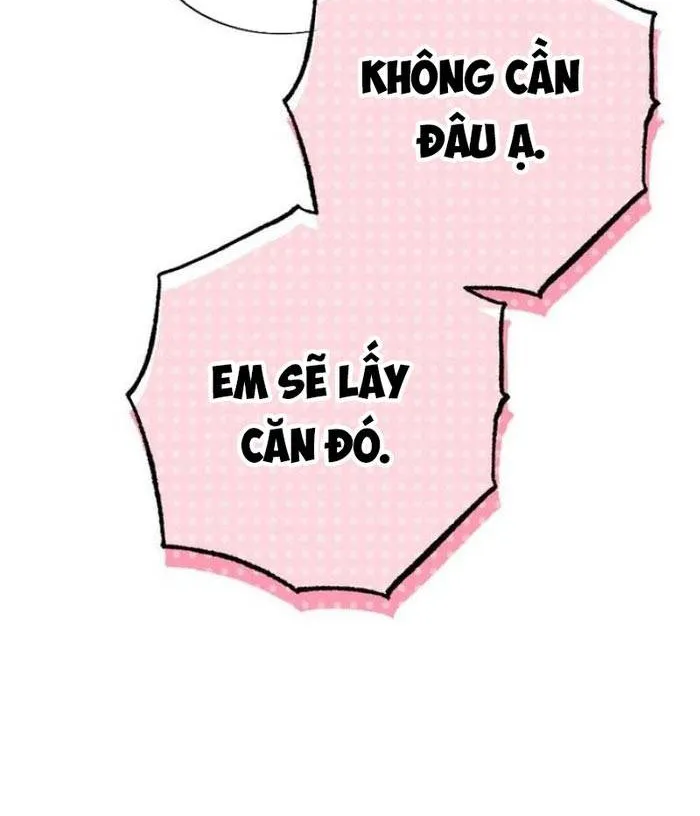 Lần Đầu Của Tổng Tài Chap 16.2 - Next Chap 17.2