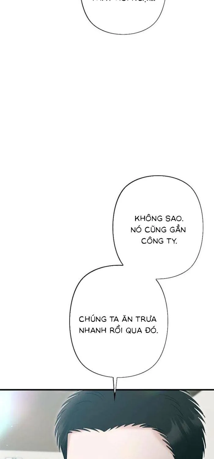 Lần Đầu Của Tổng Tài Chap 16.2 - Next Chap 17.2