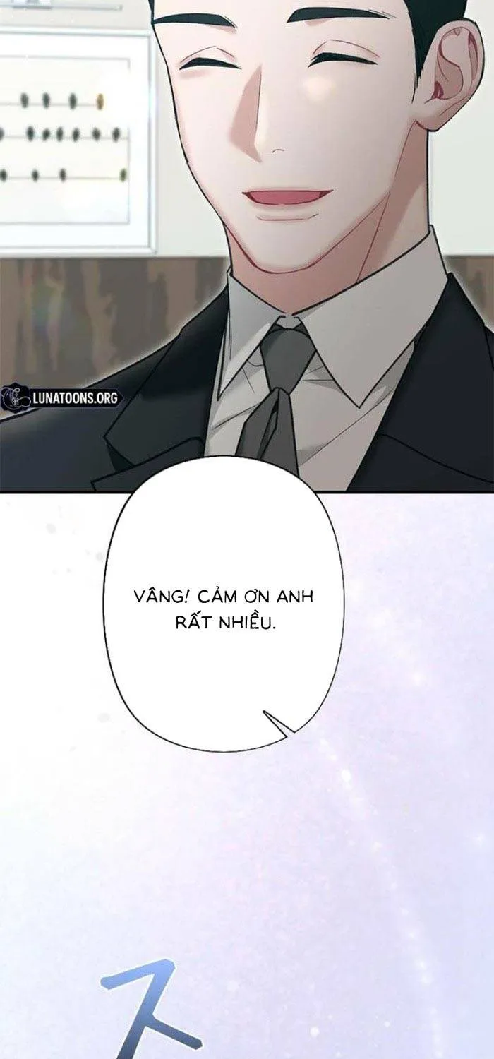 Lần Đầu Của Tổng Tài Chap 16.2 - Next Chap 17.2