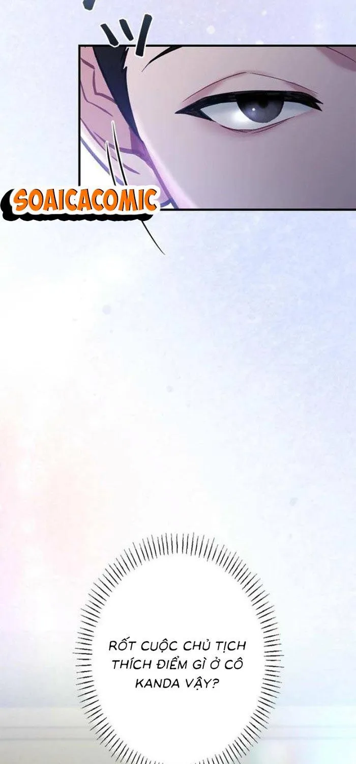 Lần Đầu Của Tổng Tài Chap 16.2 - Next Chap 17.2