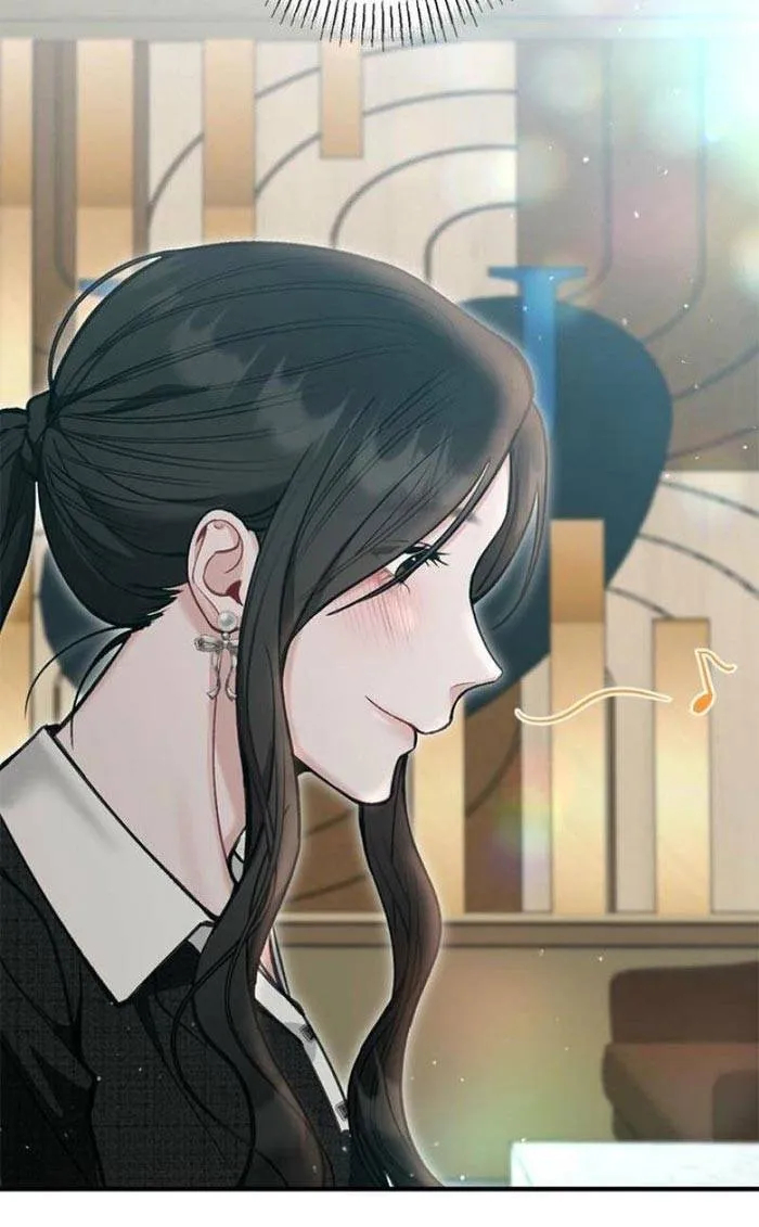 Lần Đầu Của Tổng Tài Chap 16.2 - Next Chap 17.2