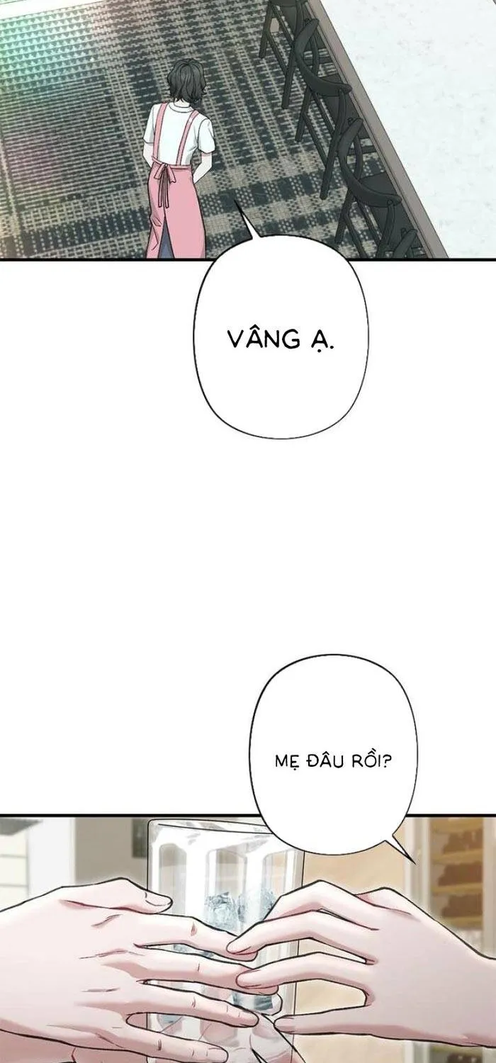 Lần Đầu Của Tổng Tài Chap 16.2 - Next Chap 17.2