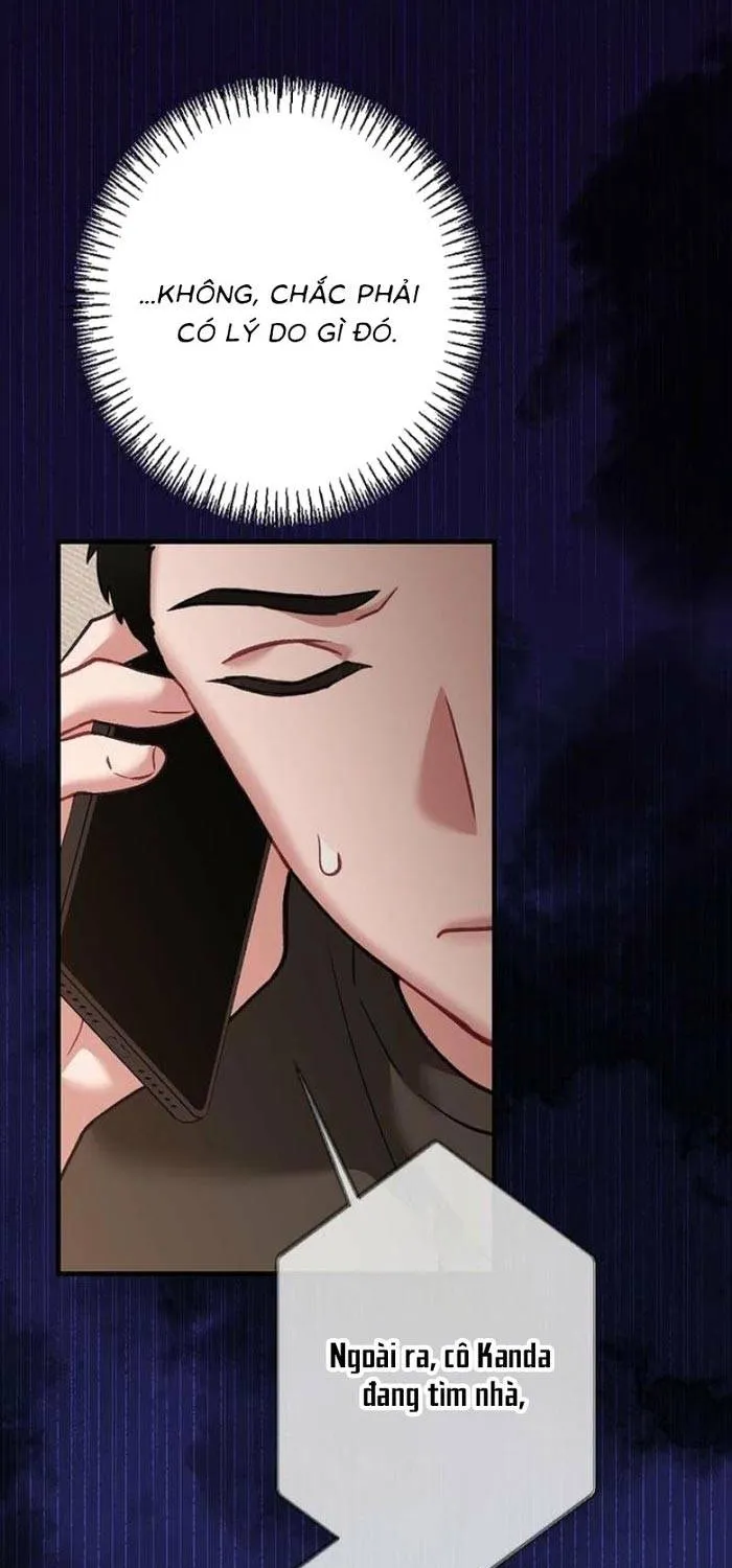 Lần Đầu Của Tổng Tài Chap 16.2 - Next Chap 17.2