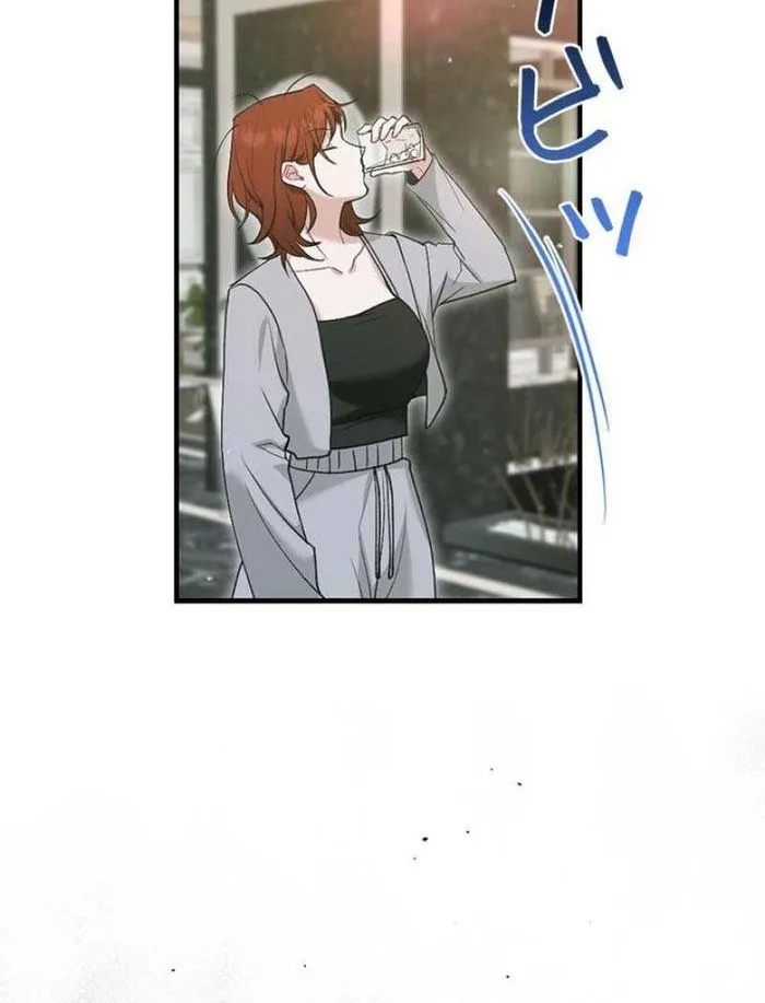 Lần Đầu Của Tổng Tài Chap 16.2 - Next Chap 17.2