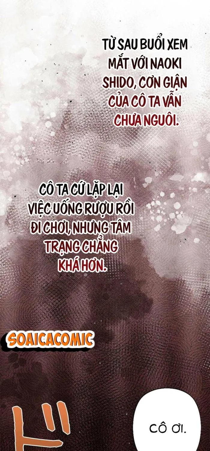 Lần Đầu Của Tổng Tài Chap 16.2 - Next Chap 17.2