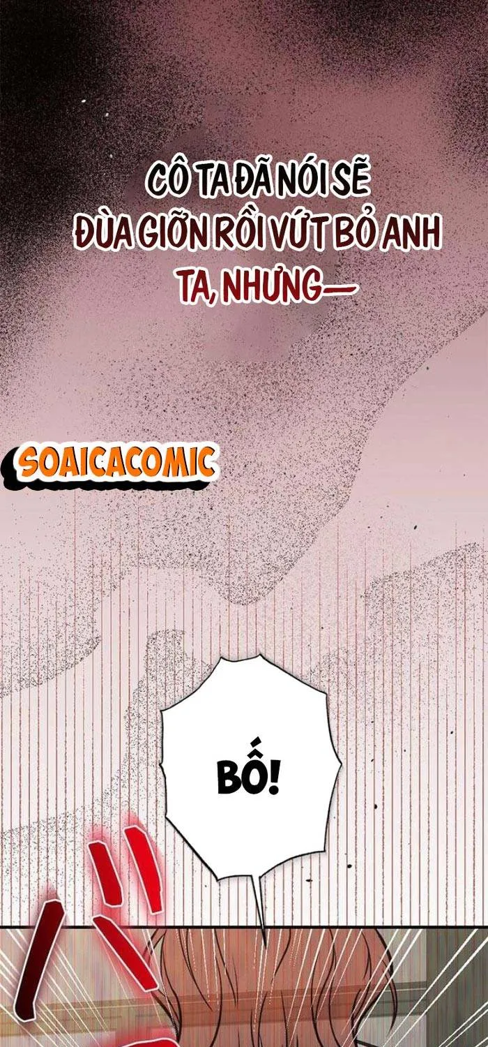 Lần Đầu Của Tổng Tài Chap 16.2 - Next Chap 17.2