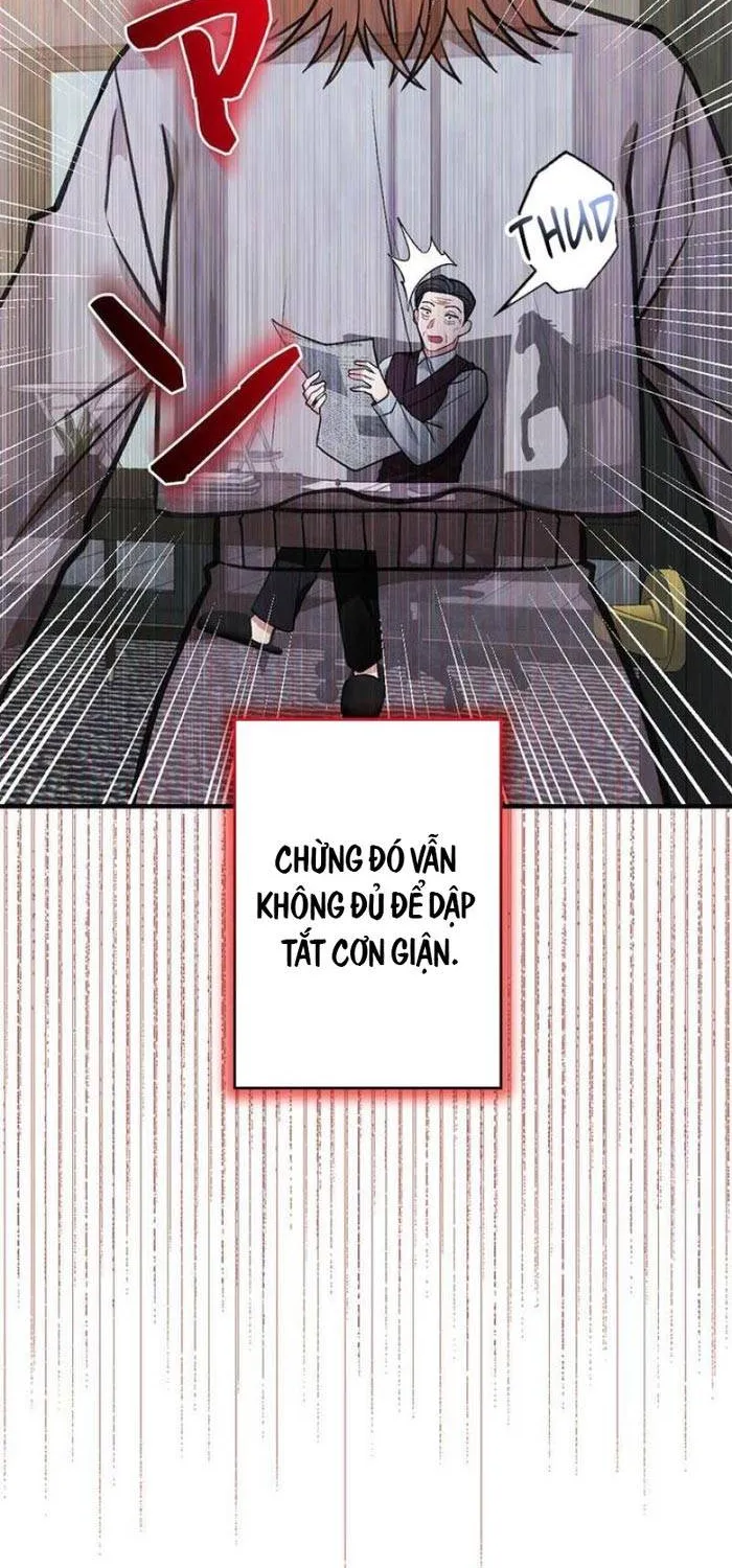 Lần Đầu Của Tổng Tài Chap 16.2 - Next Chap 17.2