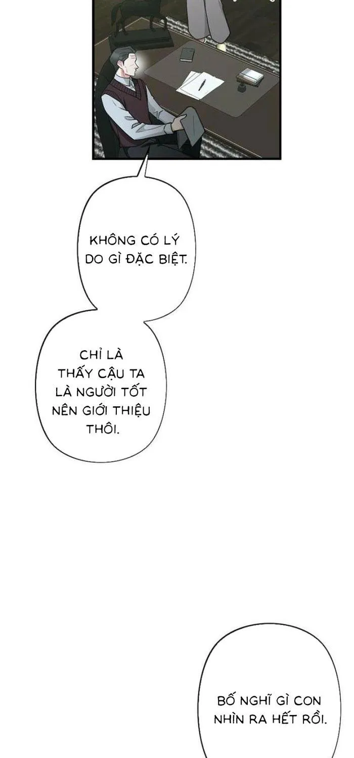 Lần Đầu Của Tổng Tài Chap 16.2 - Next Chap 17.2