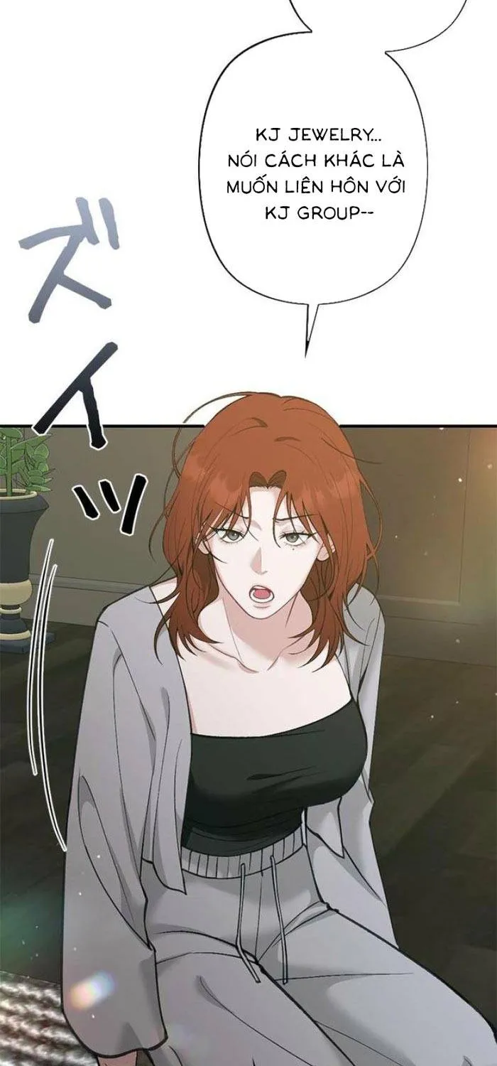 Lần Đầu Của Tổng Tài Chap 16.2 - Next Chap 17.2