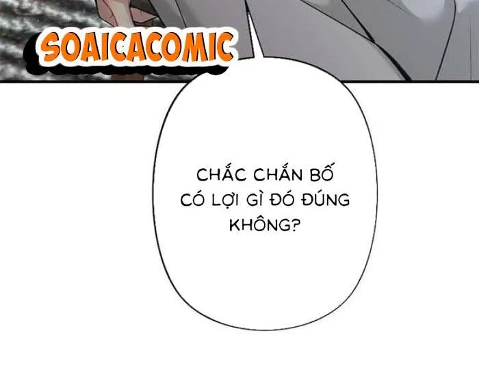 Lần Đầu Của Tổng Tài Chap 16.2 - Next Chap 17.2