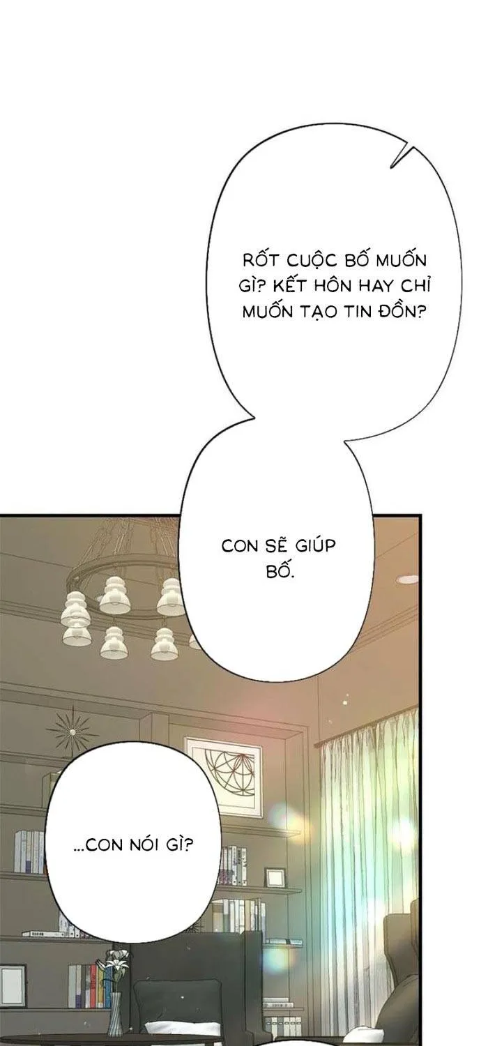 Lần Đầu Của Tổng Tài Chap 16.2 - Next Chap 17.2