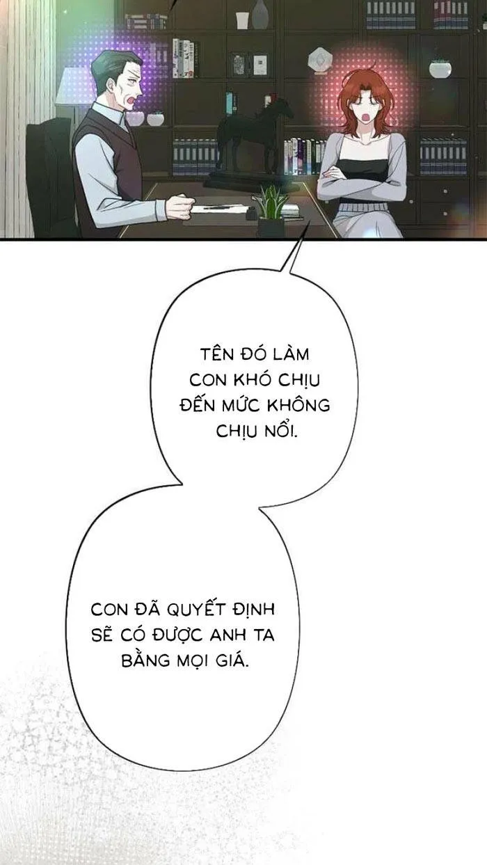 Lần Đầu Của Tổng Tài Chap 16.2 - Next Chap 17.2