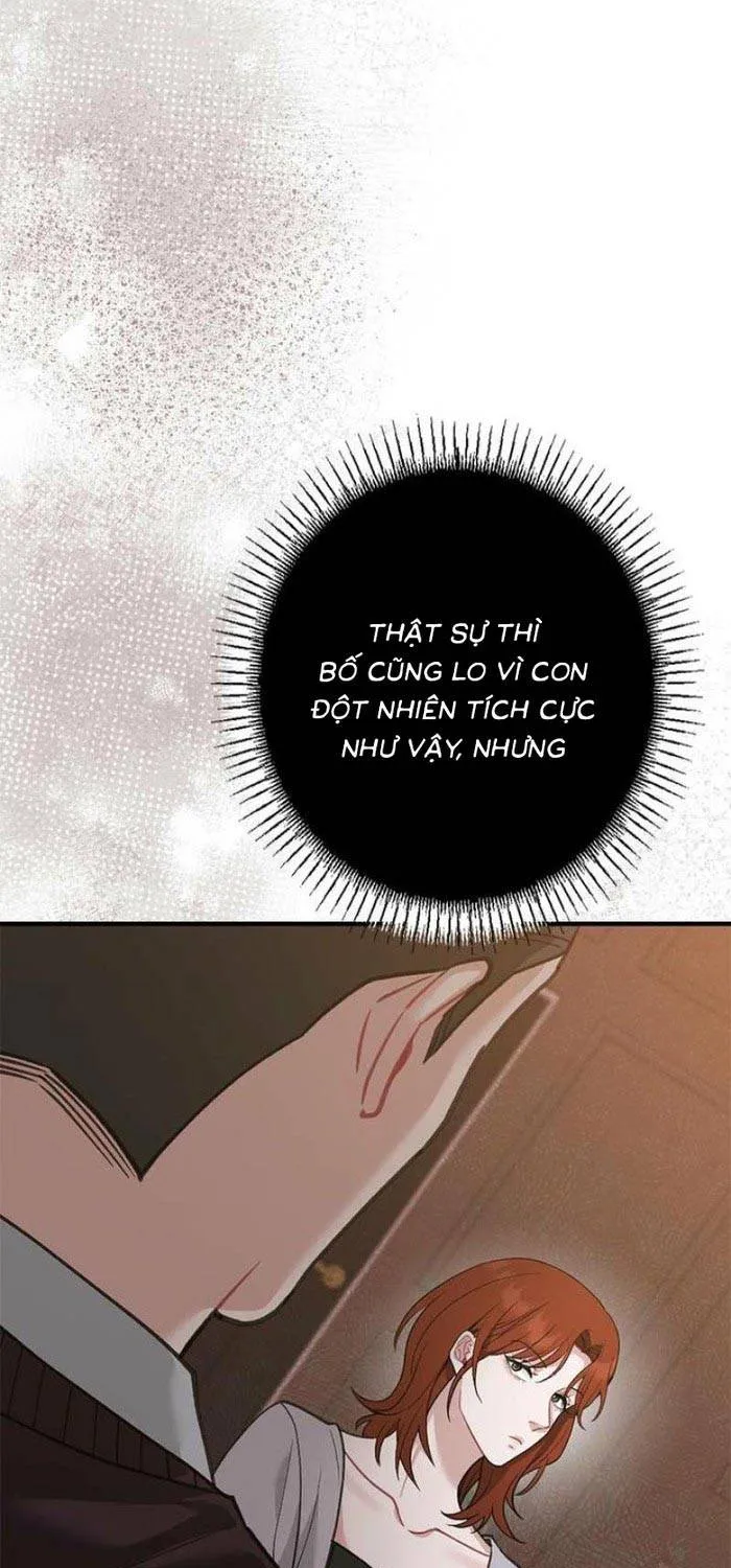 Lần Đầu Của Tổng Tài Chap 16.2 - Next Chap 17.2