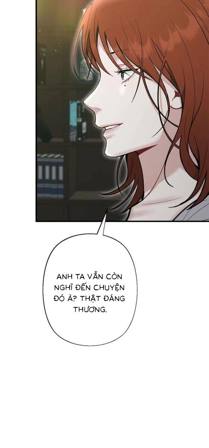 Lần Đầu Của Tổng Tài Chap 16.2 - Next Chap 17.2