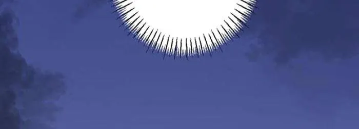 Lần Đầu Của Tổng Tài Chap 16.2 - Next Chap 17.2