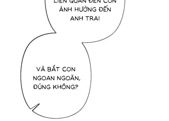Lần Đầu Của Tổng Tài Chap 16.2 - Next Chap 17.2