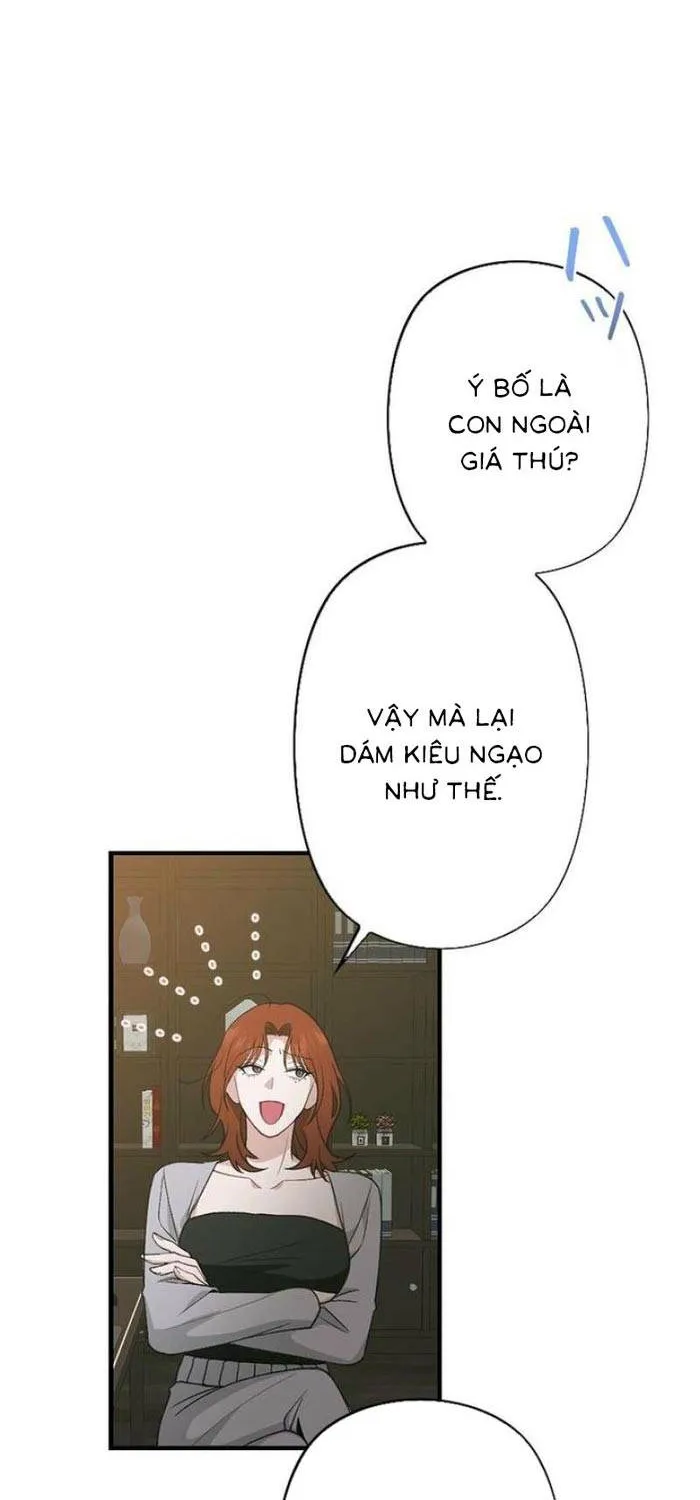 Lần Đầu Của Tổng Tài Chap 16.2 - Next Chap 17.2