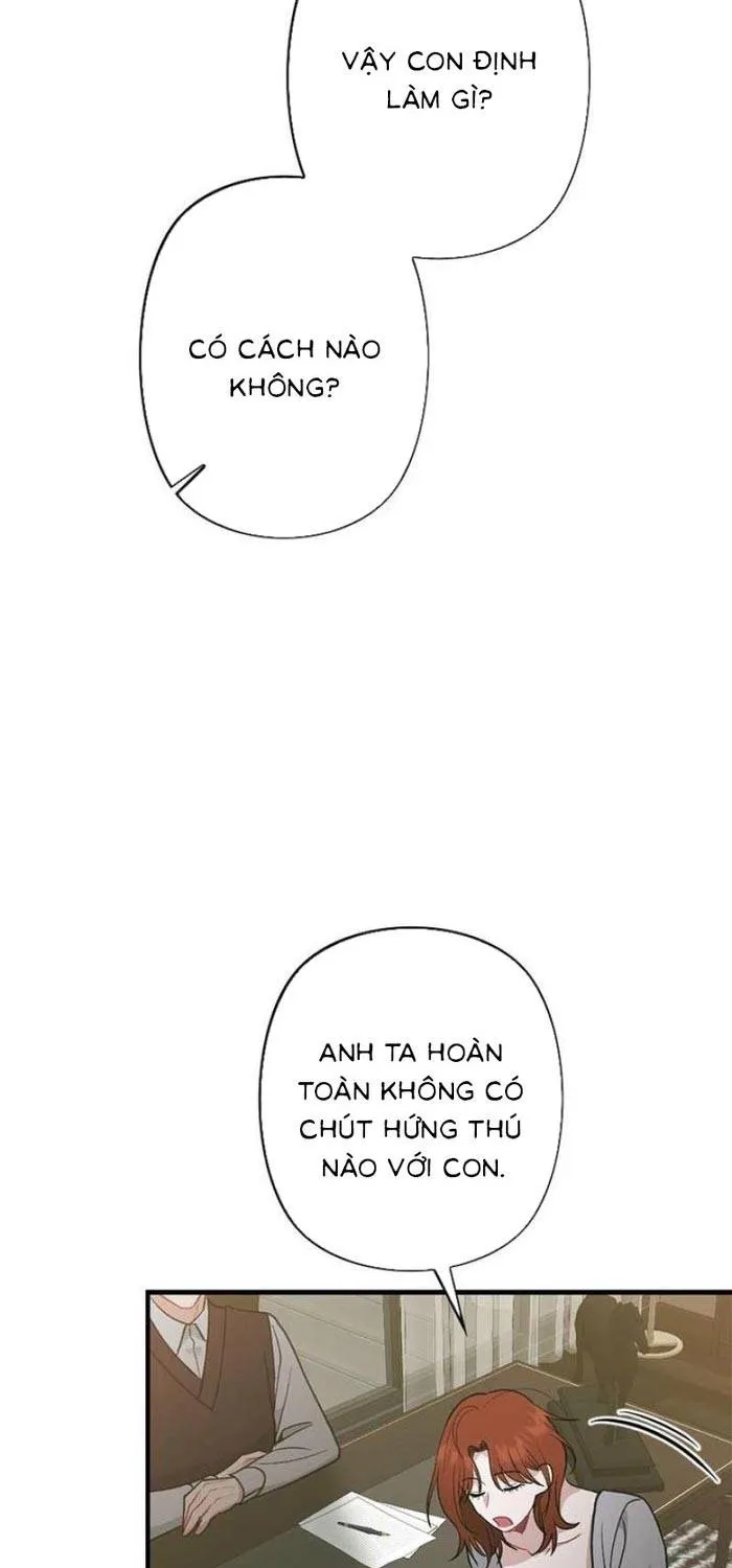 Lần Đầu Của Tổng Tài Chap 16.2 - Next Chap 17.2