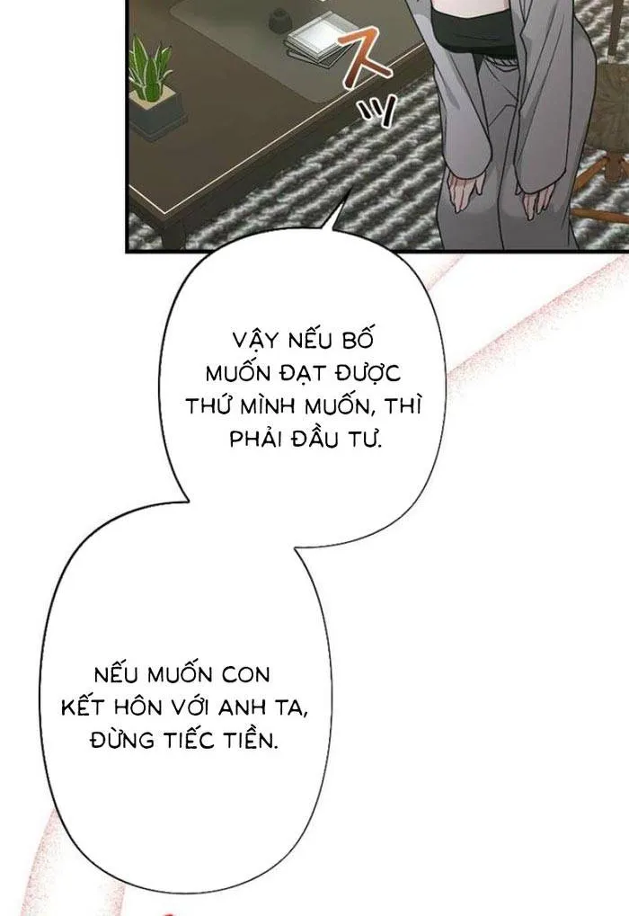 Lần Đầu Của Tổng Tài Chap 16.2 - Next Chap 17.2