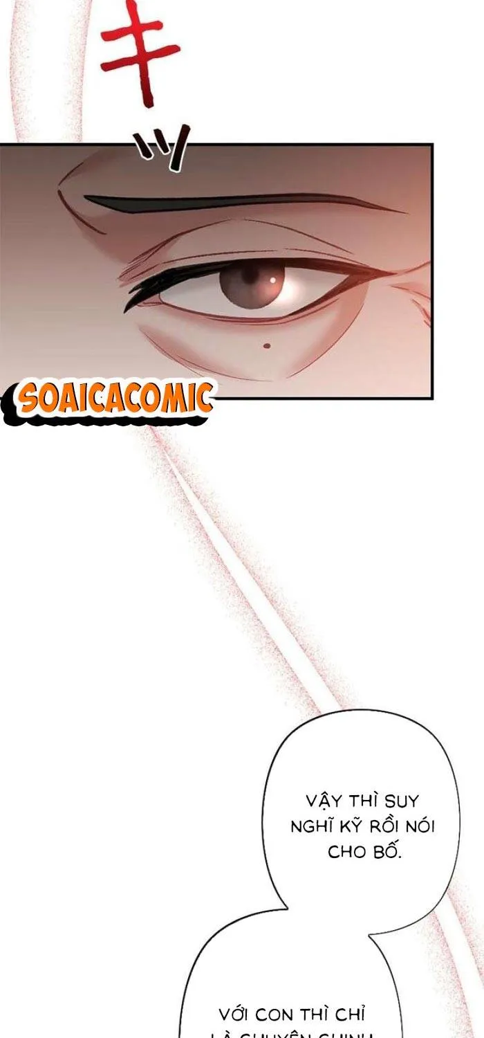 Lần Đầu Của Tổng Tài Chap 16.2 - Next Chap 17.2