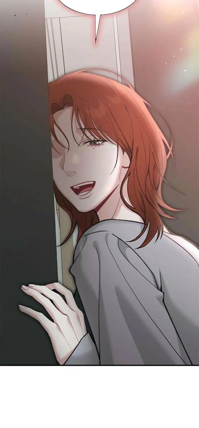 Lần Đầu Của Tổng Tài Chap 16.2 - Next Chap 17.2