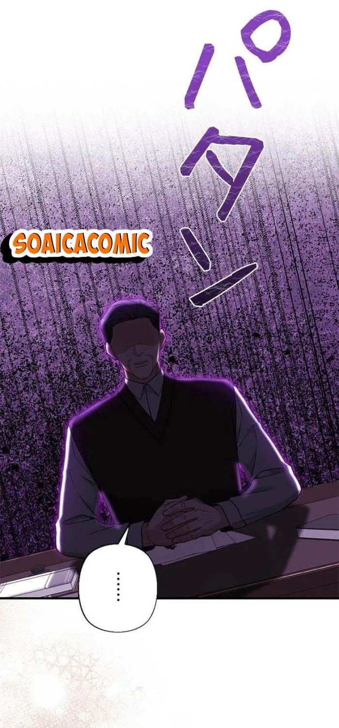 Lần Đầu Của Tổng Tài Chap 16.2 - Next Chap 17.2