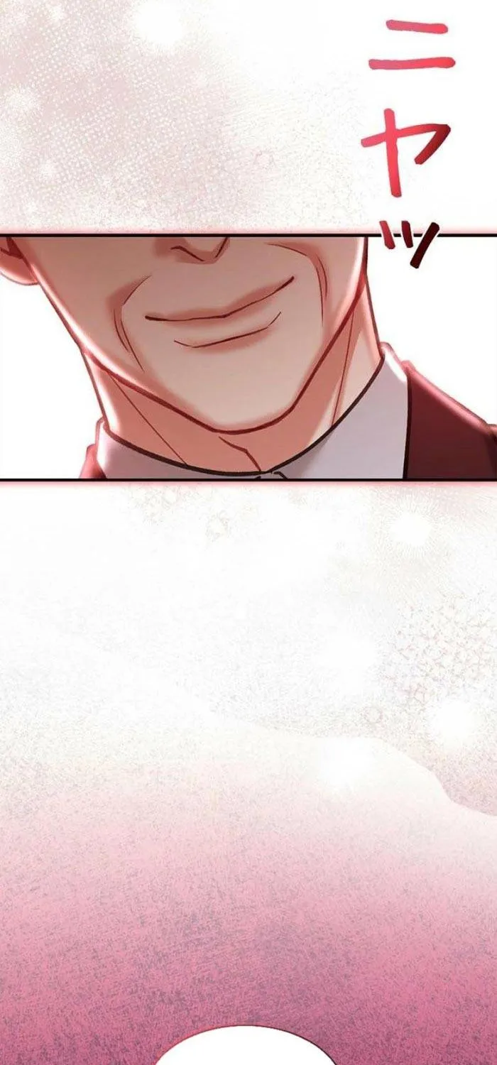 Lần Đầu Của Tổng Tài Chap 16.2 - Next Chap 17.2