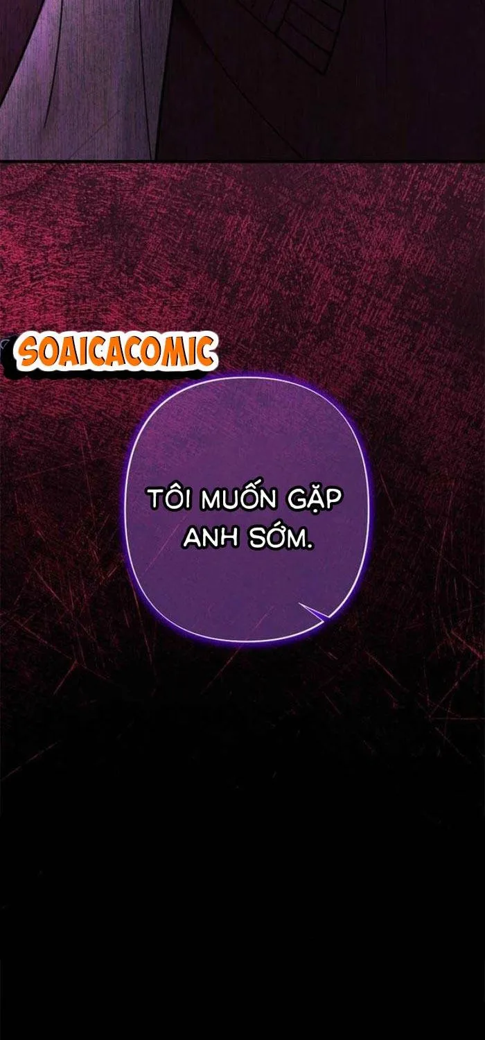 Lần Đầu Của Tổng Tài Chap 16.2 - Next Chap 17.2