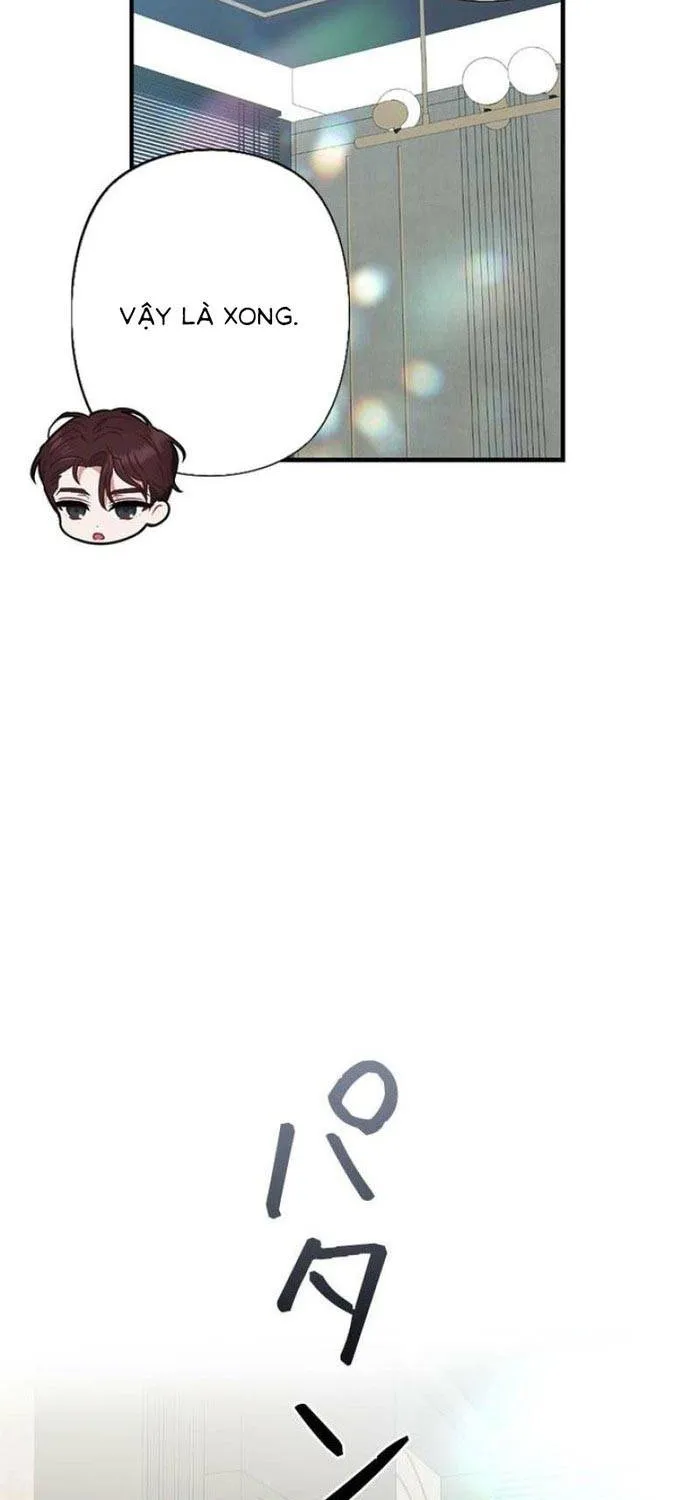 Lần Đầu Của Tổng Tài Chap 16.2 - Next Chap 17.2