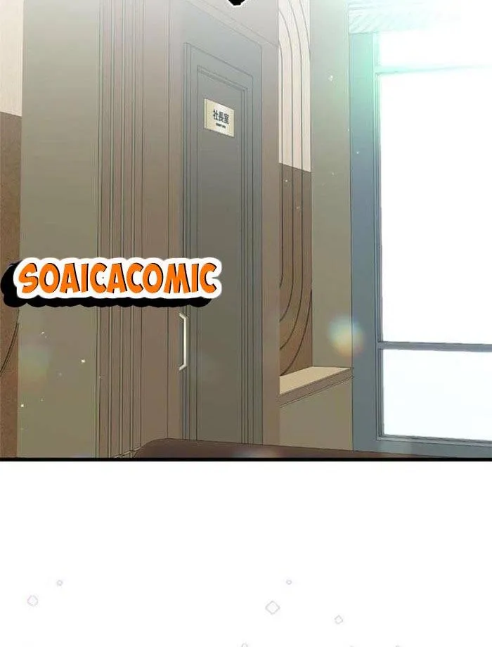 Lần Đầu Của Tổng Tài Chap 16.2 - Next Chap 17.2