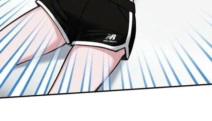 Lần Đầu Của Tổng Tài Chap 17.1 - Next Chap 18.1