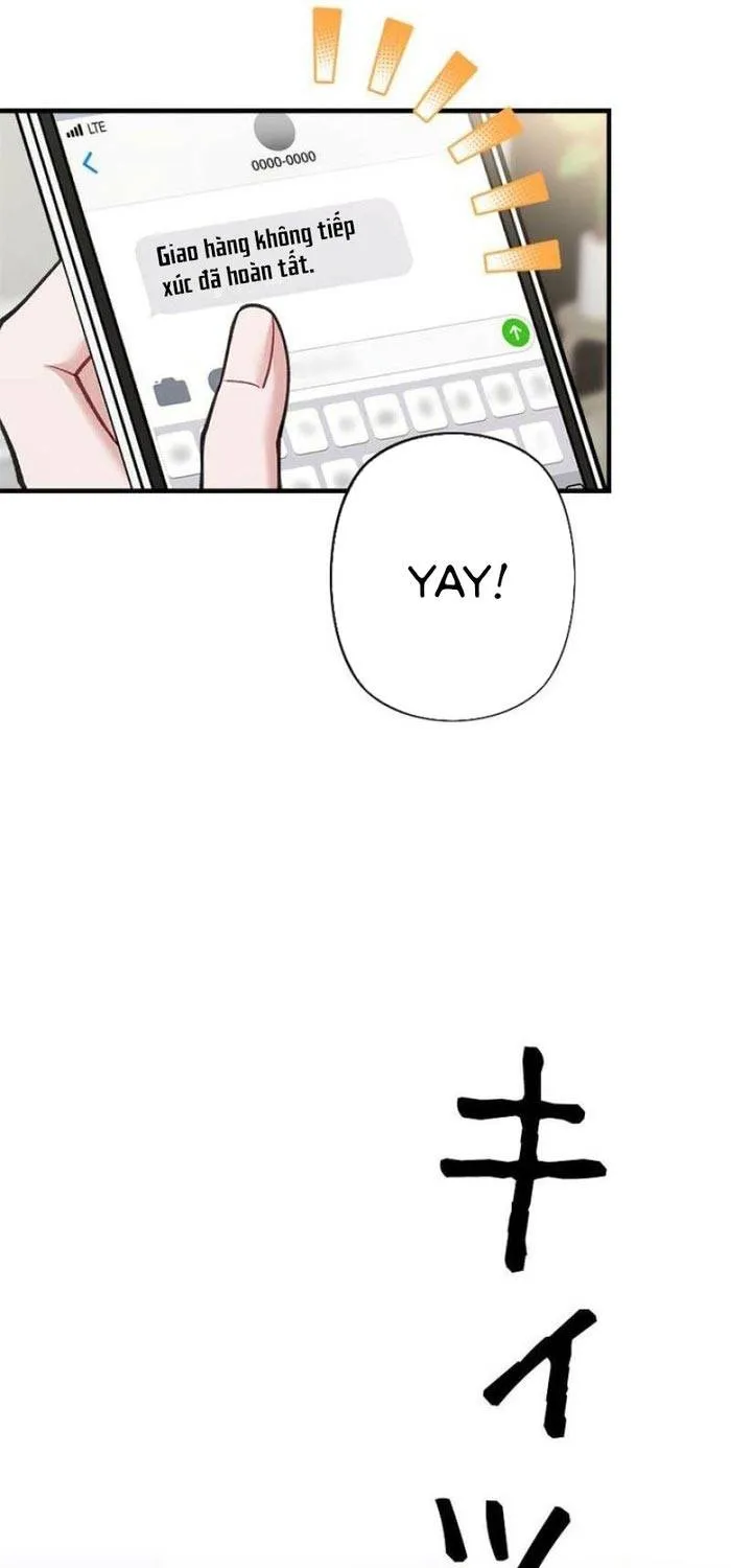 Lần Đầu Của Tổng Tài Chap 17.1 - Next Chap 18.1