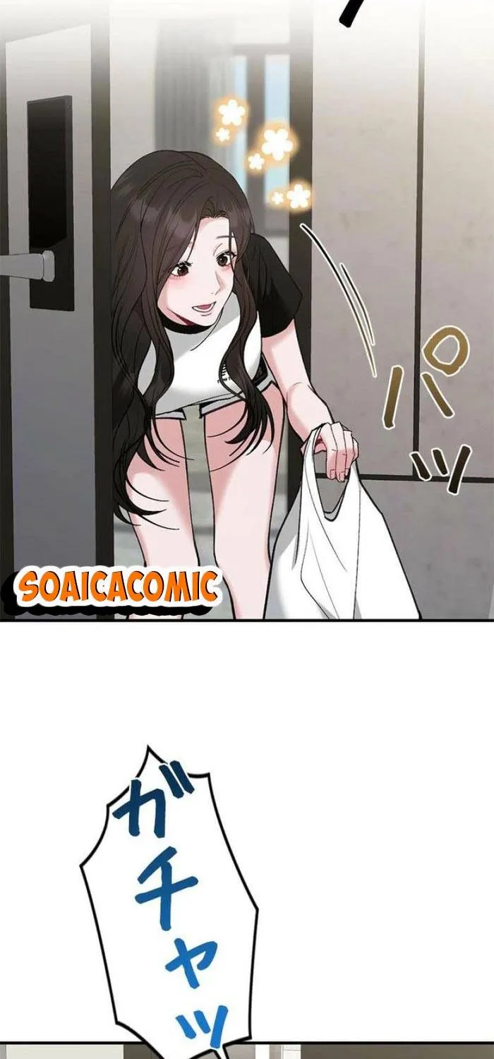 Lần Đầu Của Tổng Tài Chap 17.1 - Next Chap 18.1