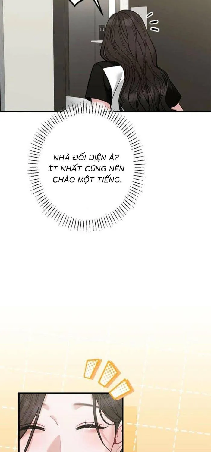 Lần Đầu Của Tổng Tài Chap 17.1 - Next Chap 18.1