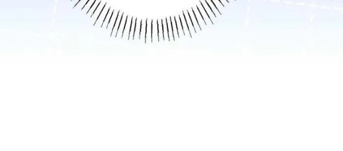 Lần Đầu Của Tổng Tài Chap 17.1 - Next Chap 18.1