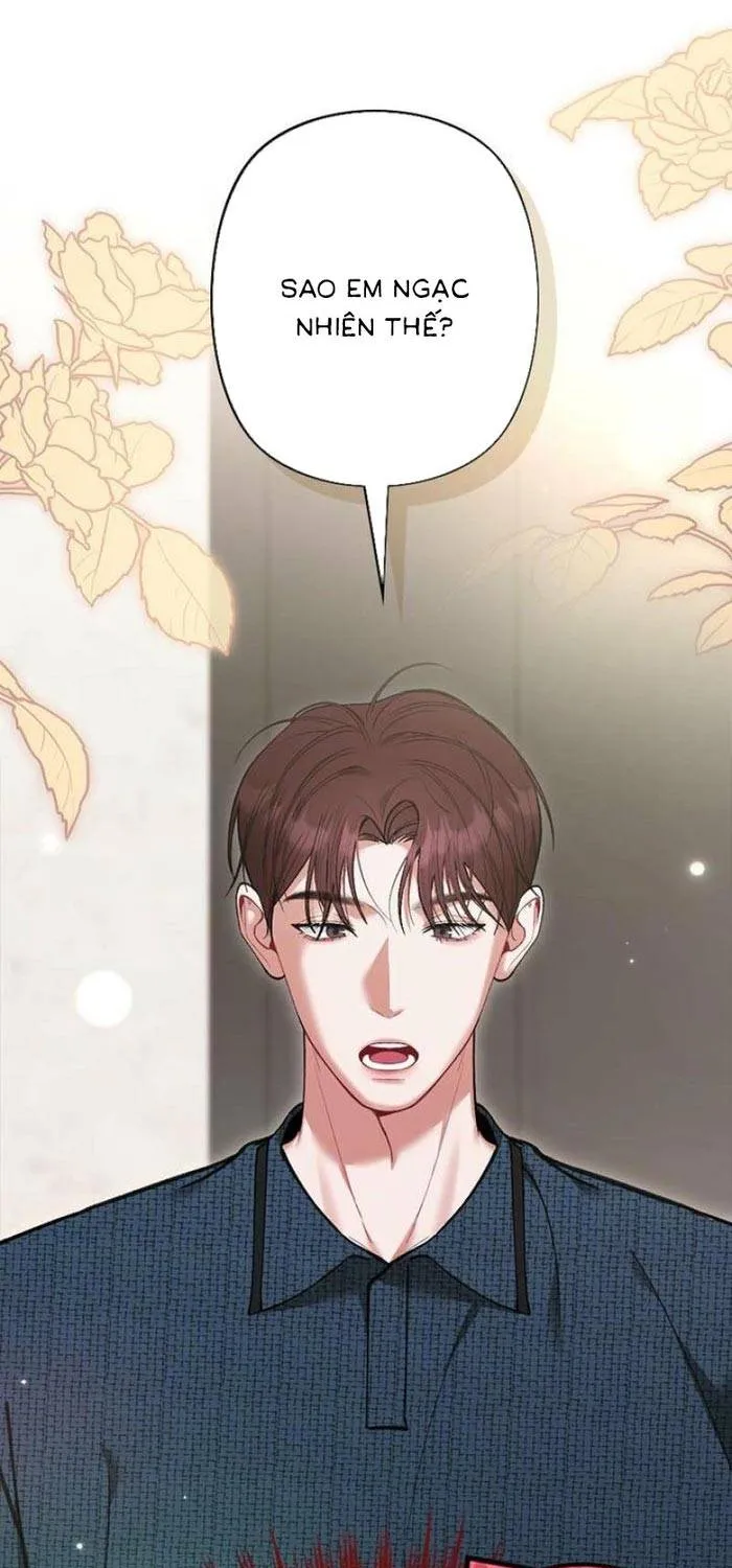 Lần Đầu Của Tổng Tài Chap 17.1 - Next Chap 18.1