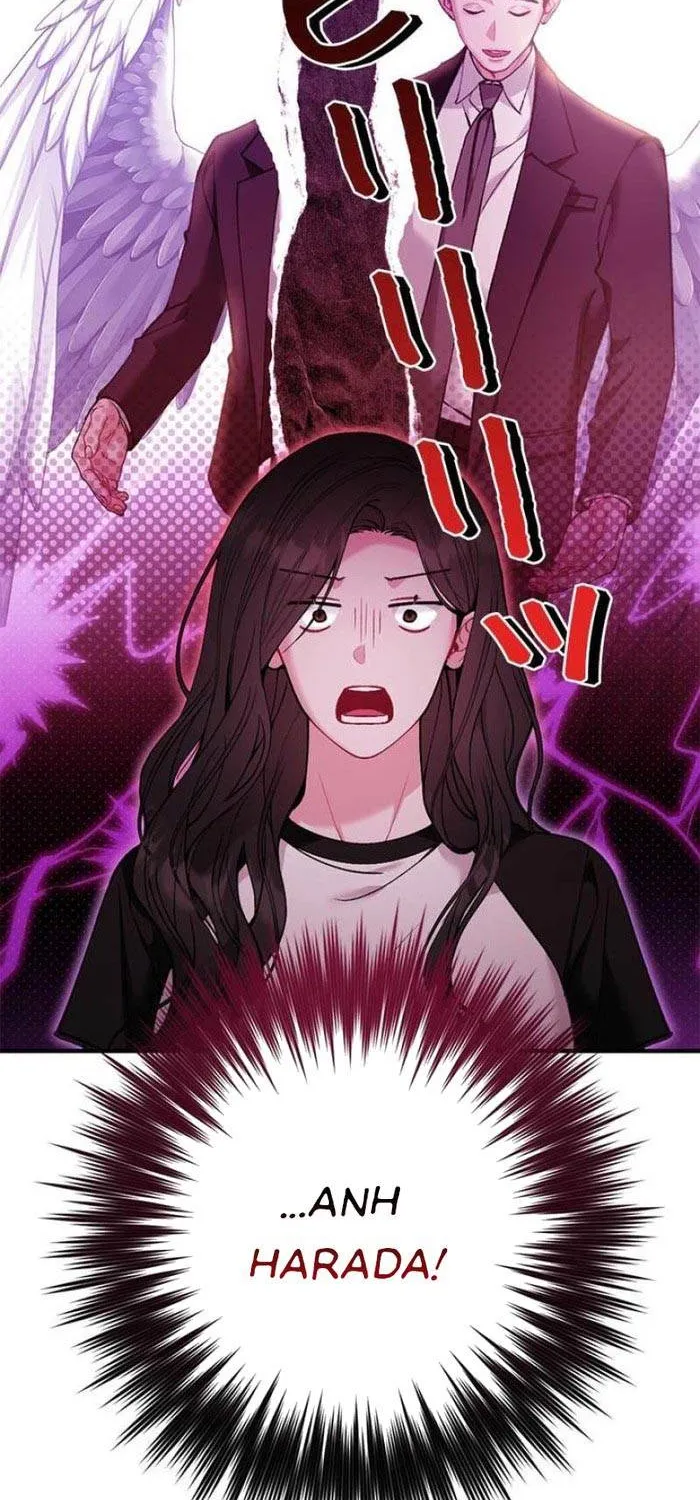 Lần Đầu Của Tổng Tài Chap 17.1 - Next Chap 18.1