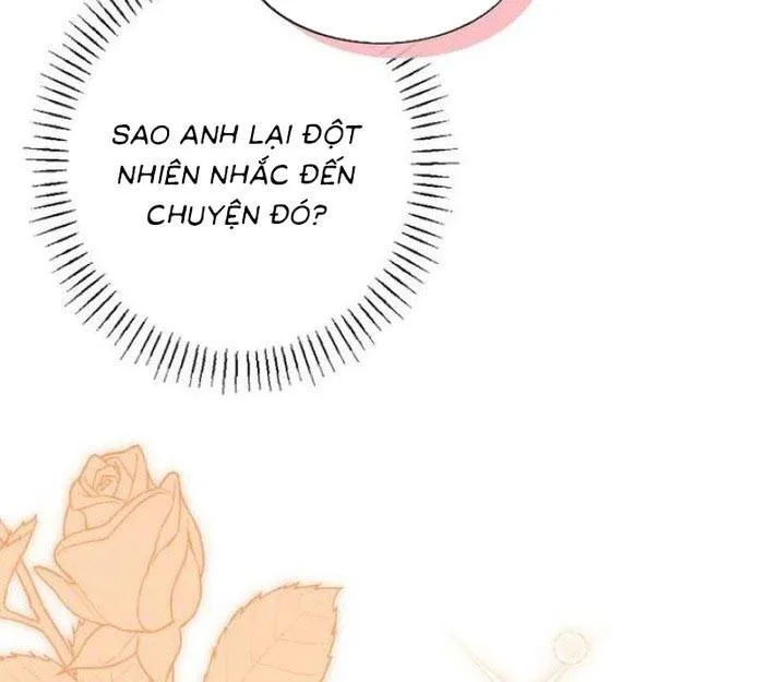 Lần Đầu Của Tổng Tài Chap 17.1 - Next Chap 18.1