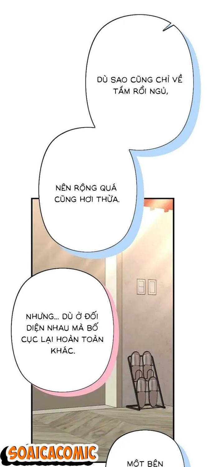 Lần Đầu Của Tổng Tài Chap 17.2 - Next Chap 18.2