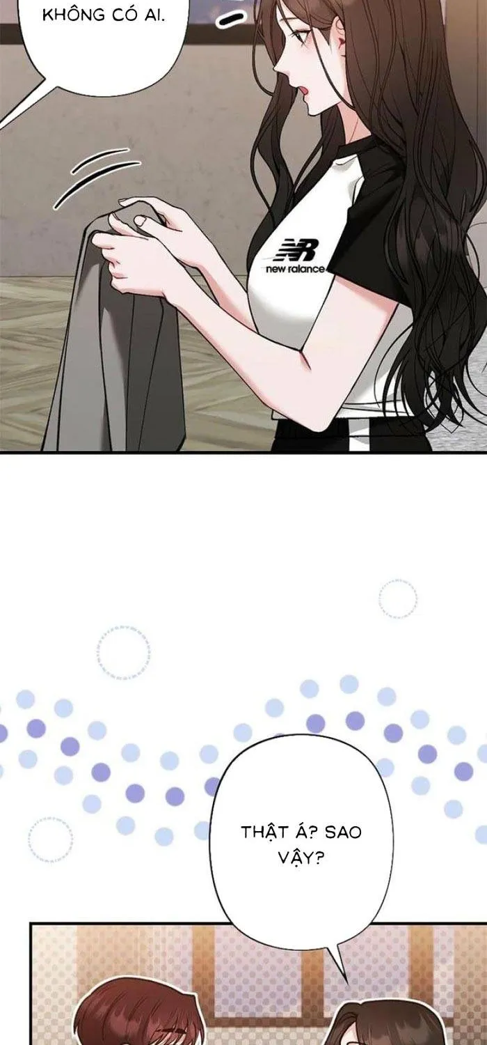 Lần Đầu Của Tổng Tài Chap 17.2 - Next Chap 18.2