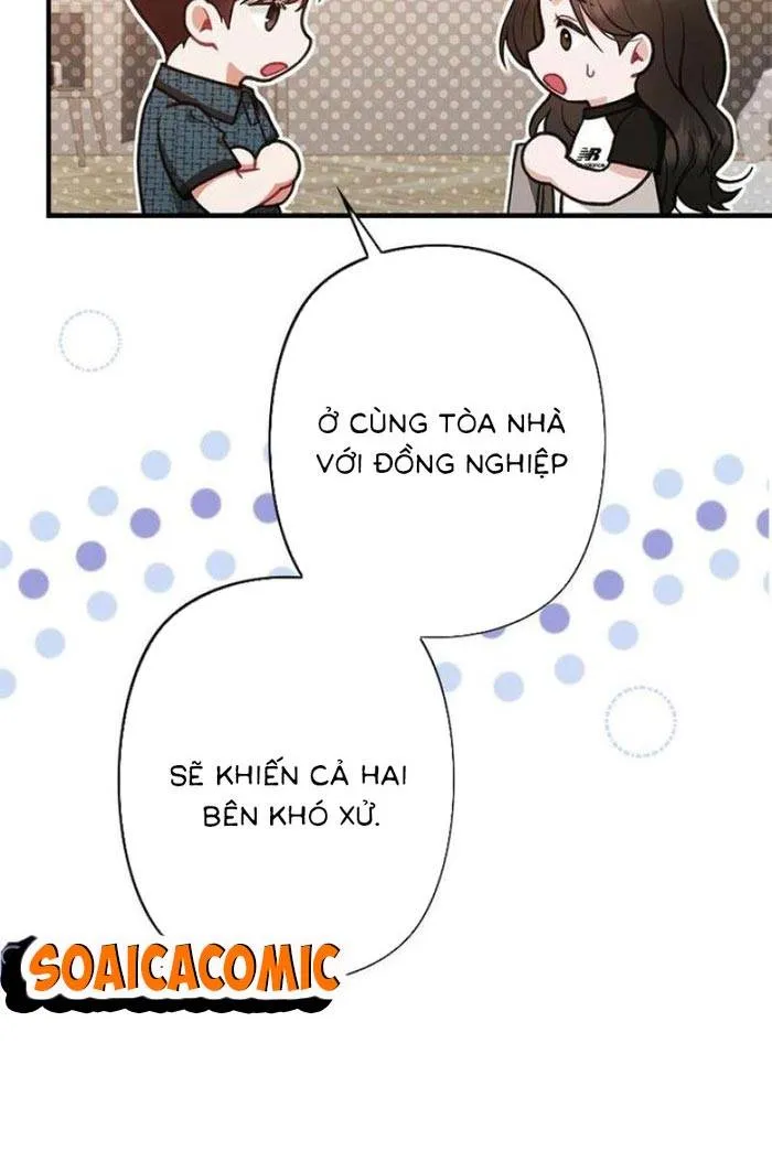 Lần Đầu Của Tổng Tài Chap 17.2 - Next Chap 18.2